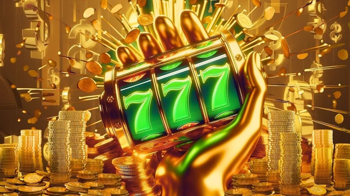 jee77