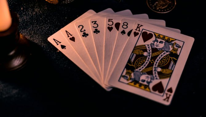 jee77