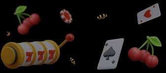 jee77