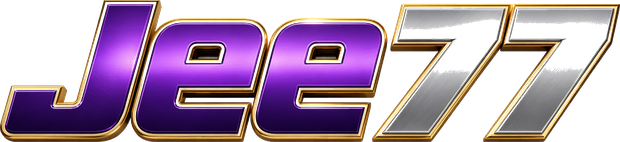 jee77